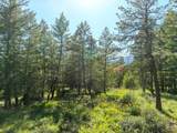 747 Grand View Drive - Photo 12