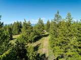 747 Grand View Drive - Photo 13