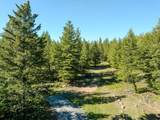 747 Grand View Drive - Photo 14