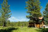 747 Grand View Drive - Photo 15