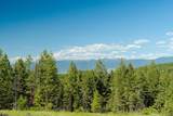 747 Grand View Drive - Photo 16