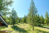 747 Grand View Drive - Photo 17