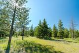 747 Grand View Drive - Photo 18