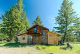 747 Grand View Drive - Photo 19