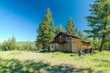 747 Grand View Drive - Photo 20
