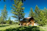 747 Grand View Drive - Photo 21