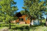747 Grand View Drive - Photo 22