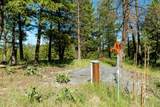 747 Grand View Drive - Photo 23