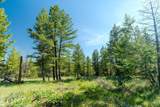 747 Grand View Drive - Photo 24