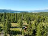 747 Grand View Drive - Photo 4