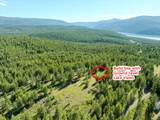 747 Grand View Drive - Photo 8