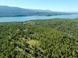 747 Grand View Drive - Photo 9