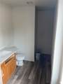 101 Conestoga Court - Photo 11