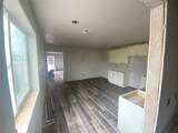 101 Conestoga Court - Photo 12