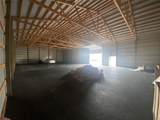 101 Conestoga Court - Photo 18