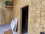 101 Conestoga Court - Photo 5