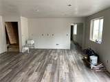 101 Conestoga Court - Photo 9