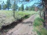 19 Lookout Lane - Photo 6