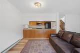 1612 Olive Street - Photo 10