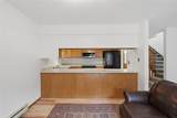 1612 Olive Street - Photo 11