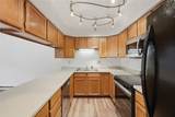 1612 Olive Street - Photo 12