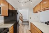 1612 Olive Street - Photo 13