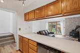 1612 Olive Street - Photo 14