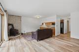 1612 Olive Street - Photo 15