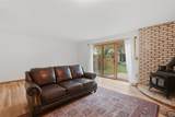 1612 Olive Street - Photo 16
