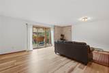 1612 Olive Street - Photo 17