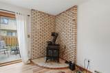 1612 Olive Street - Photo 18