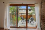 1612 Olive Street - Photo 19