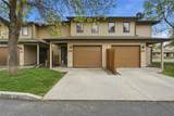 1612 Olive Street - Photo 2