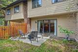 1612 Olive Street - Photo 20