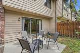 1612 Olive Street - Photo 21