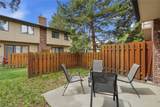 1612 Olive Street - Photo 22