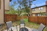 1612 Olive Street - Photo 23
