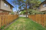 1612 Olive Street - Photo 24