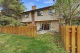 1612 Olive Street - Photo 25