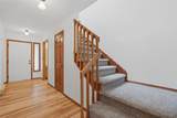 1612 Olive Street - Photo 26