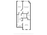 1612 Olive Street - Photo 27