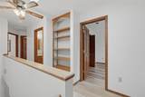 1612 Olive Street - Photo 28