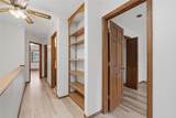1612 Olive Street - Photo 29