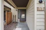 1612 Olive Street - Photo 3