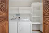 1612 Olive Street - Photo 30