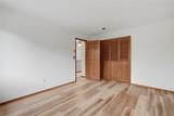 1612 Olive Street - Photo 31