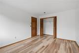 1612 Olive Street - Photo 32