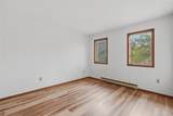 1612 Olive Street - Photo 33