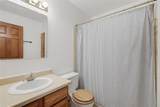 1612 Olive Street - Photo 34