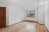 1612 Olive Street - Photo 35